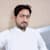 Noman A
