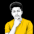 Dhanesh Spark