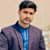 Sami Ullah
