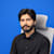 Muzammil Haider