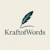 Kraftofwords
