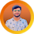 Asad