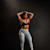 AriesFit