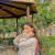 Hifza Graphix