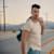 Russell Dickers