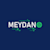 Meydan Plus