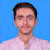 Samad