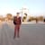 Muhammad Dawood