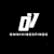 OmniVIBE