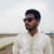 Azizul Haque