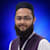 Wasif Ahmed