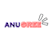 Anu Sree
