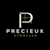 precieuxstory