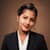 Vaishnavi