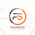Frankoic