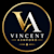 Vincent Ashford
