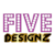 Fivedesignz