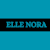 nora elle