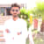 nadeembhutta308