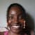 Chantel H