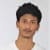 marketer_rakib1