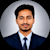 Rushi Thombare