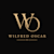 Wilfred Oscar