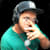 Pratik