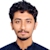 Muhammad Adeel