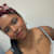 Rosalie C
