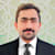 Abid H