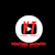 Ytube G