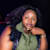 Hellen C