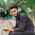 Siyam Hossain