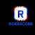 roobscobb