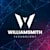 Williams S