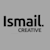 Ismail