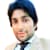 Arham