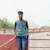 Sheetal