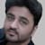 Muhammad Asim