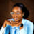 Oluwatoyin E