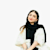 Shagufta P