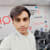 Sannan Zulfiqar