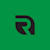 rabiul islam