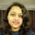 Aastha