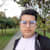 Tahmidul Islam