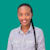 janet korir