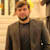Mahrash Malik