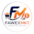 Fawex 