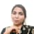 Kiran Arshad